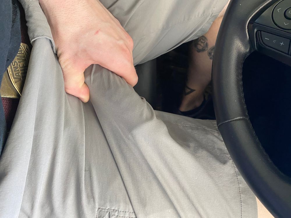 bicalibro OnlyFans profile picture