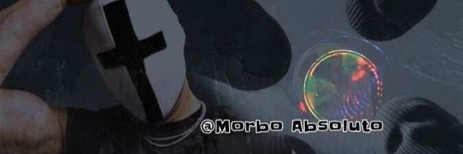 cazadordemorbo OnlyFans profile picture