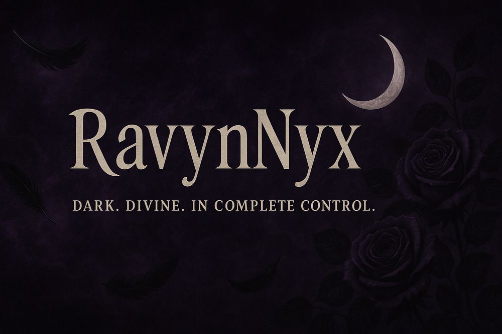 ravynnyx0 OnlyFans profile picture