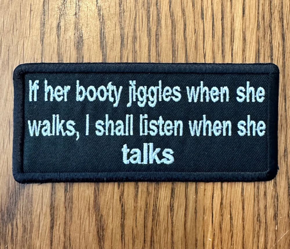 mrsjigglycheeks OnlyFans profile picture