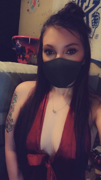 basicwitchh OnlyFans picture