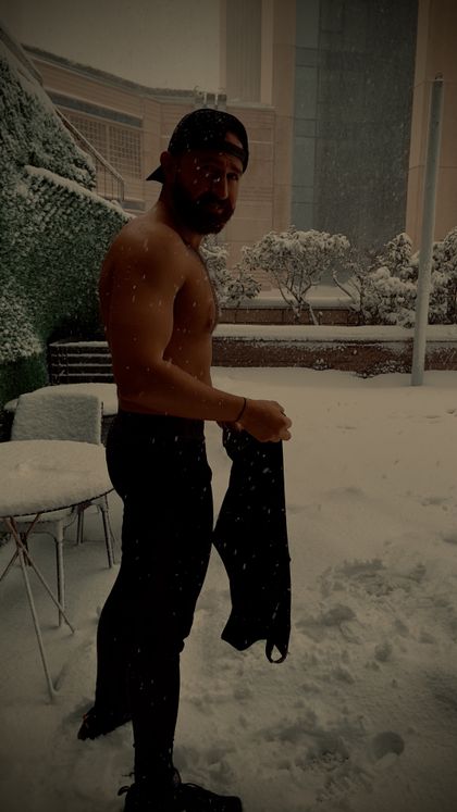 aboutalican OnlyFans picture