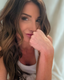 silviasaigexxx profile picture