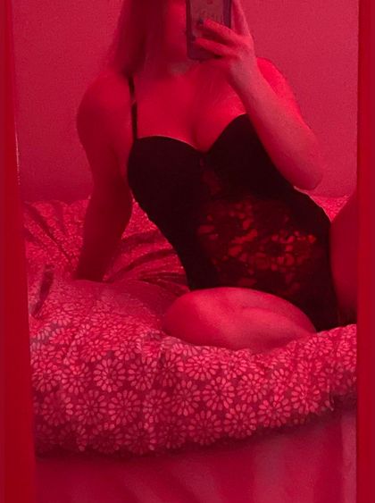 honeymelon122 OnlyFans picture