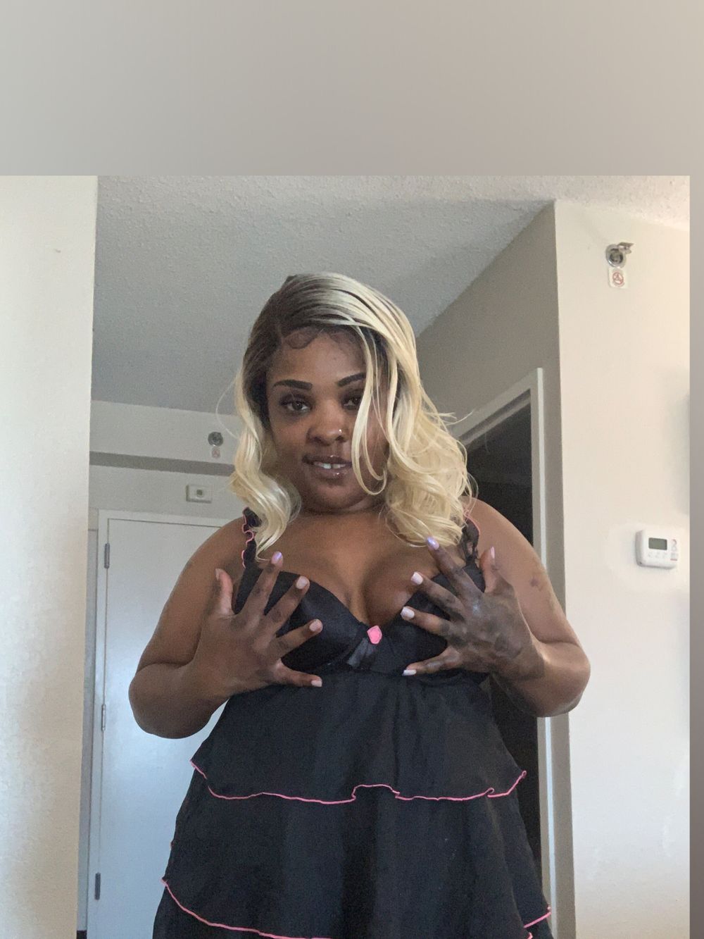 billkill187 OnlyFans profile picture