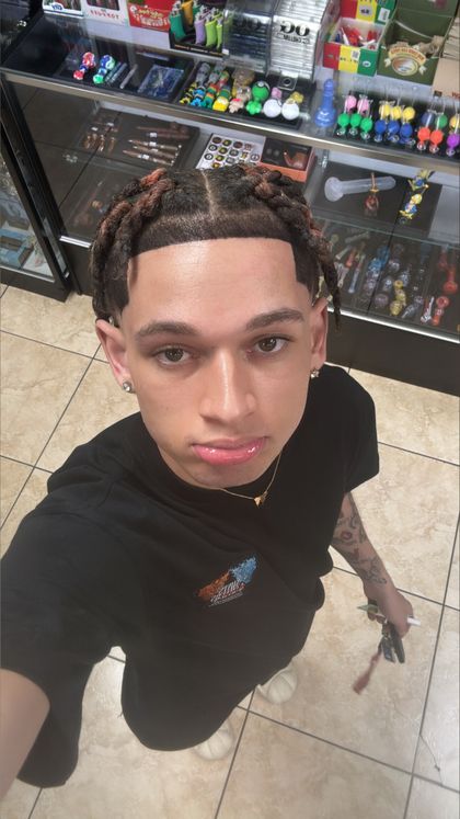 ohhdevante OnlyFans picture