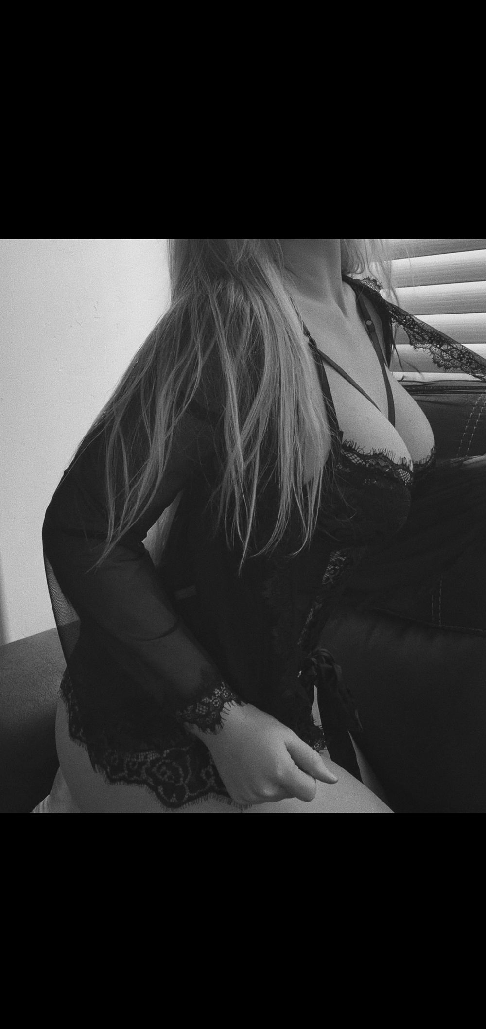 chanelheartt OnlyFans profile picture