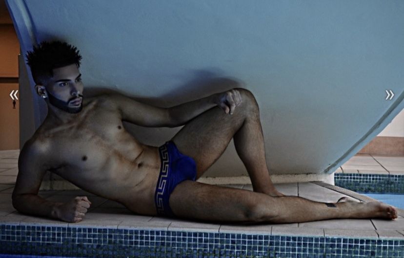hung_italian94 OnlyFans profile picture