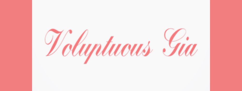 voluptuous_gia OnlyFans profile picture