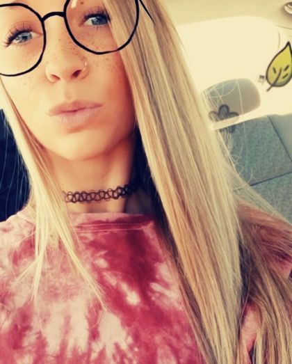 thickbaddie699 OnlyFans picture