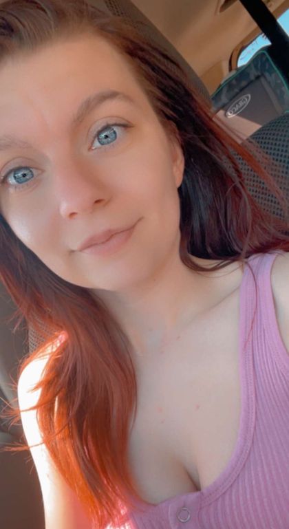 vanillasugarcookie OnlyFans picture