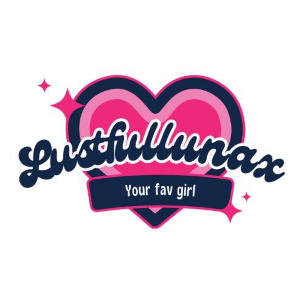 lustfulllunax OnlyFans profile picture