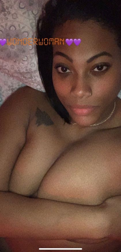 u197465941 OnlyFans picture