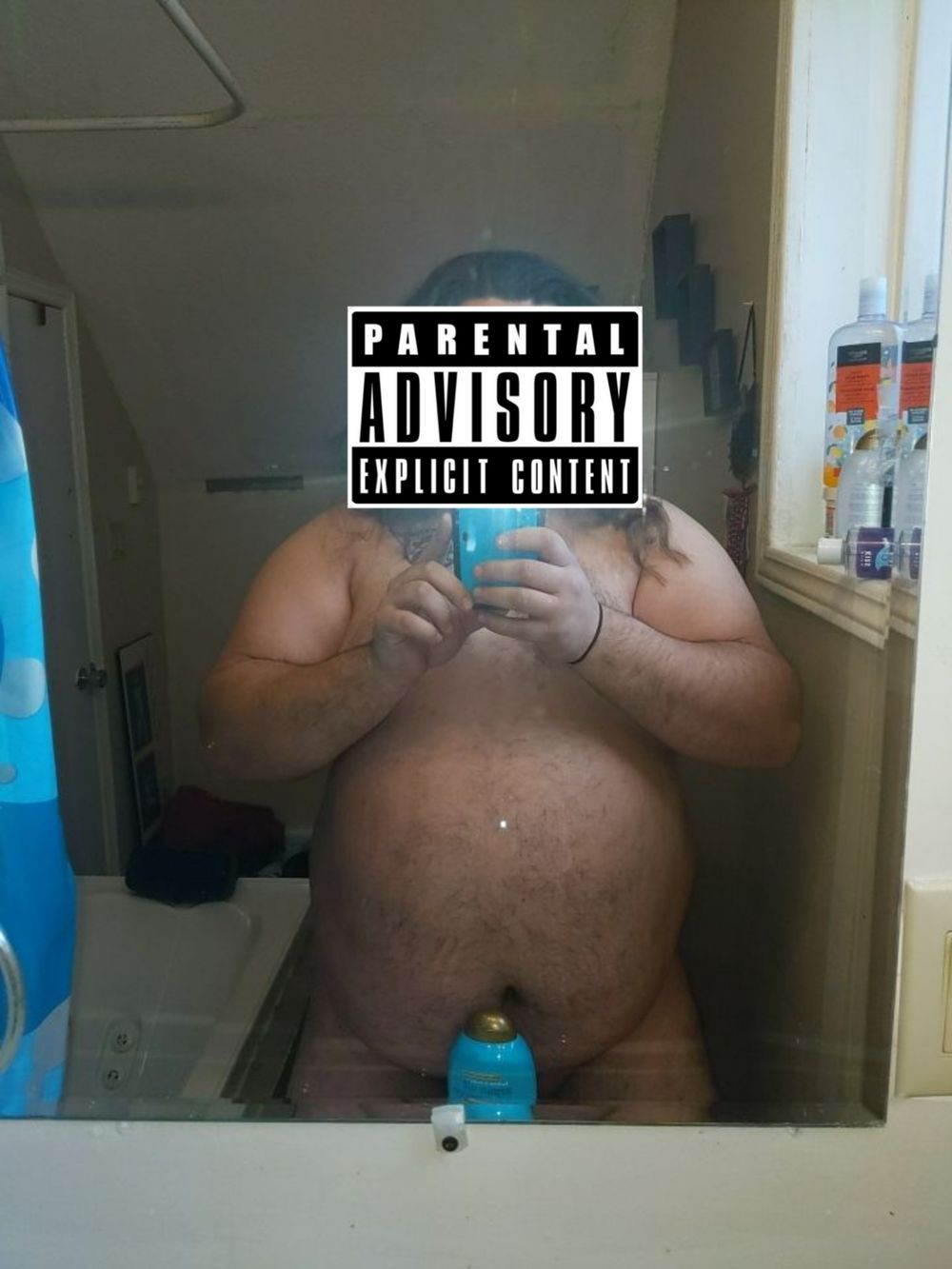 big53xy OnlyFans profile picture