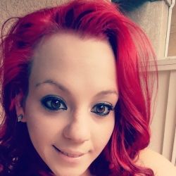mack_mzz OnlyFans - Free Trial - Photos - Socials | FansMetrics.com