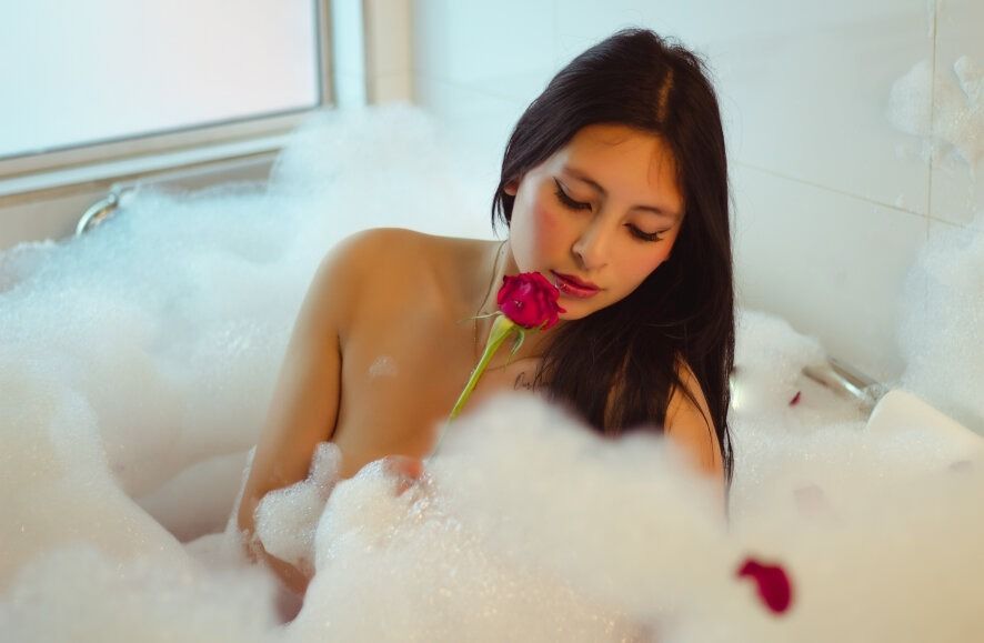 u249256671 OnlyFans profile picture