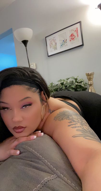 big-baby32 OnlyFans picture