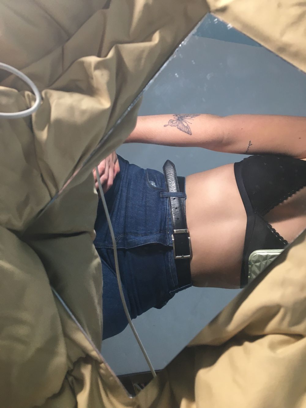 goodsophie OnlyFans profile picture