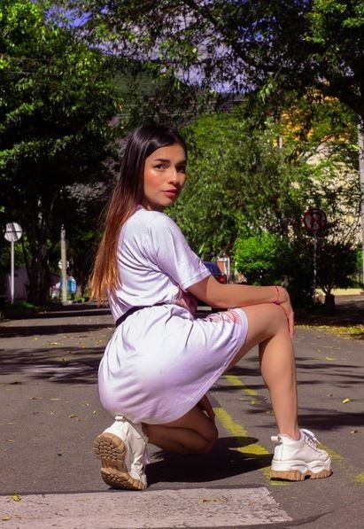 maiespitia OnlyFans picture