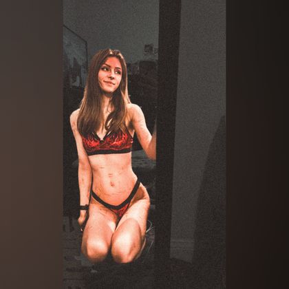 jinxx.witch.bitchxx OnlyFans picture