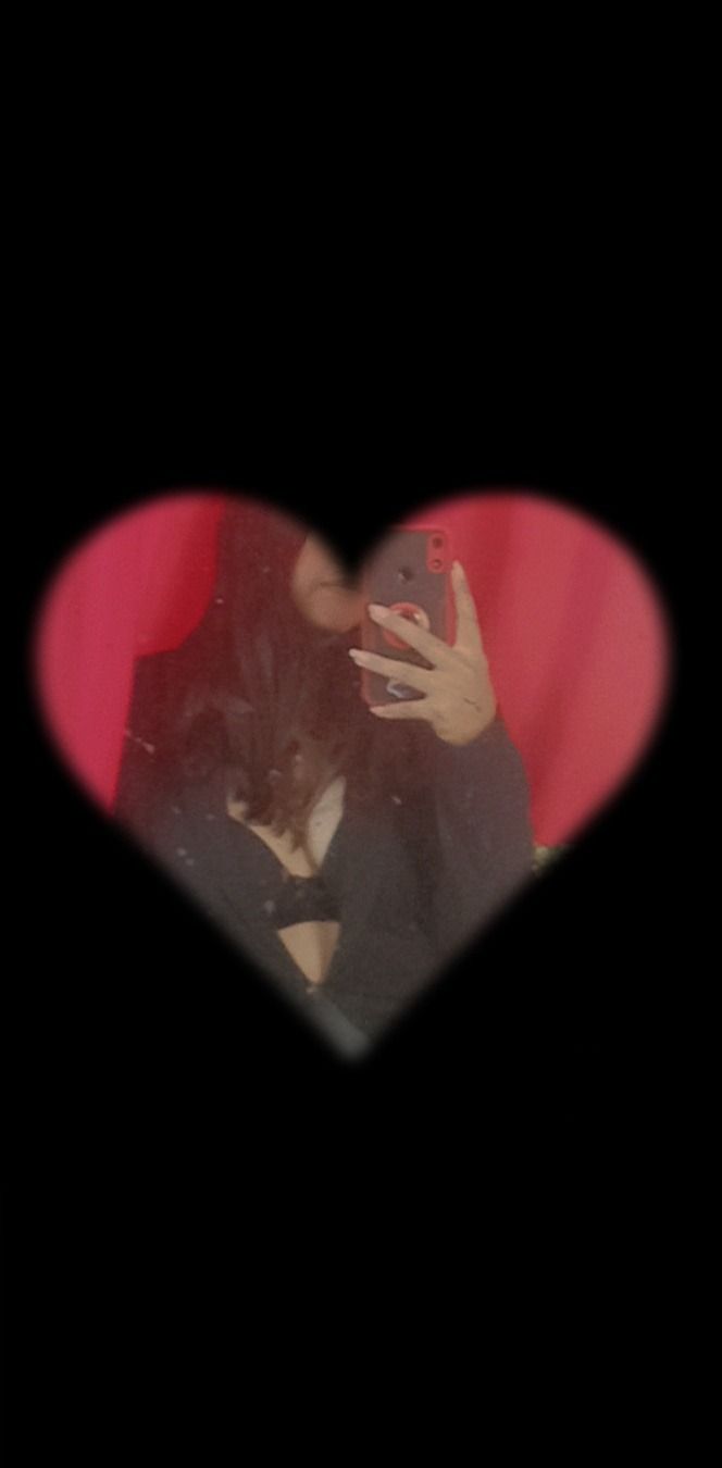 violeta_19463 OnlyFans profile picture
