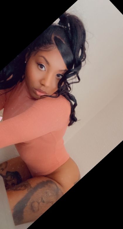 coconutbeauty OnlyFans picture