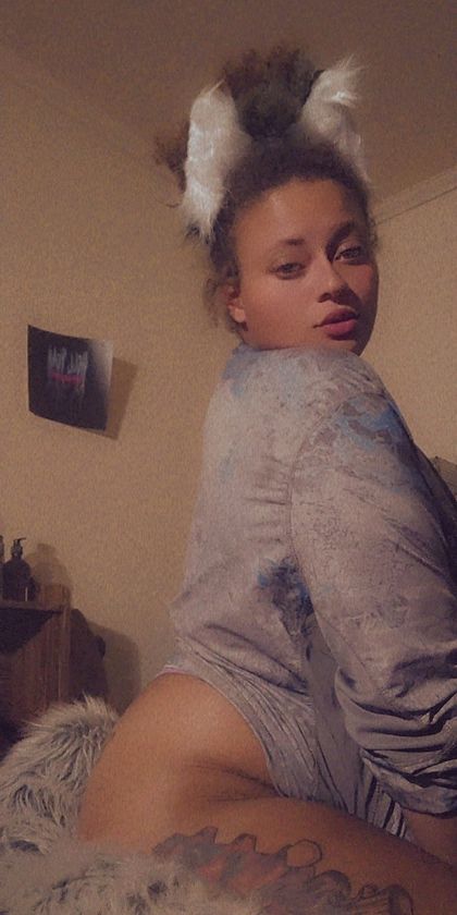 queenkiitten OnlyFans picture