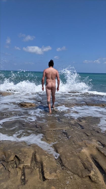 naturist.tantra OnlyFans picture