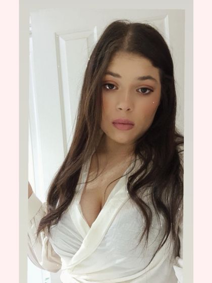 kharisummers OnlyFans picture