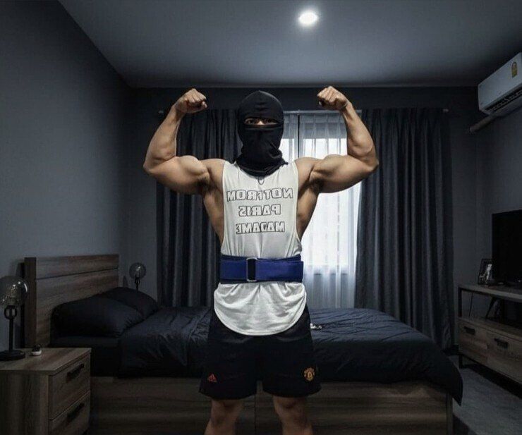 u216381364 OnlyFans profile picture
