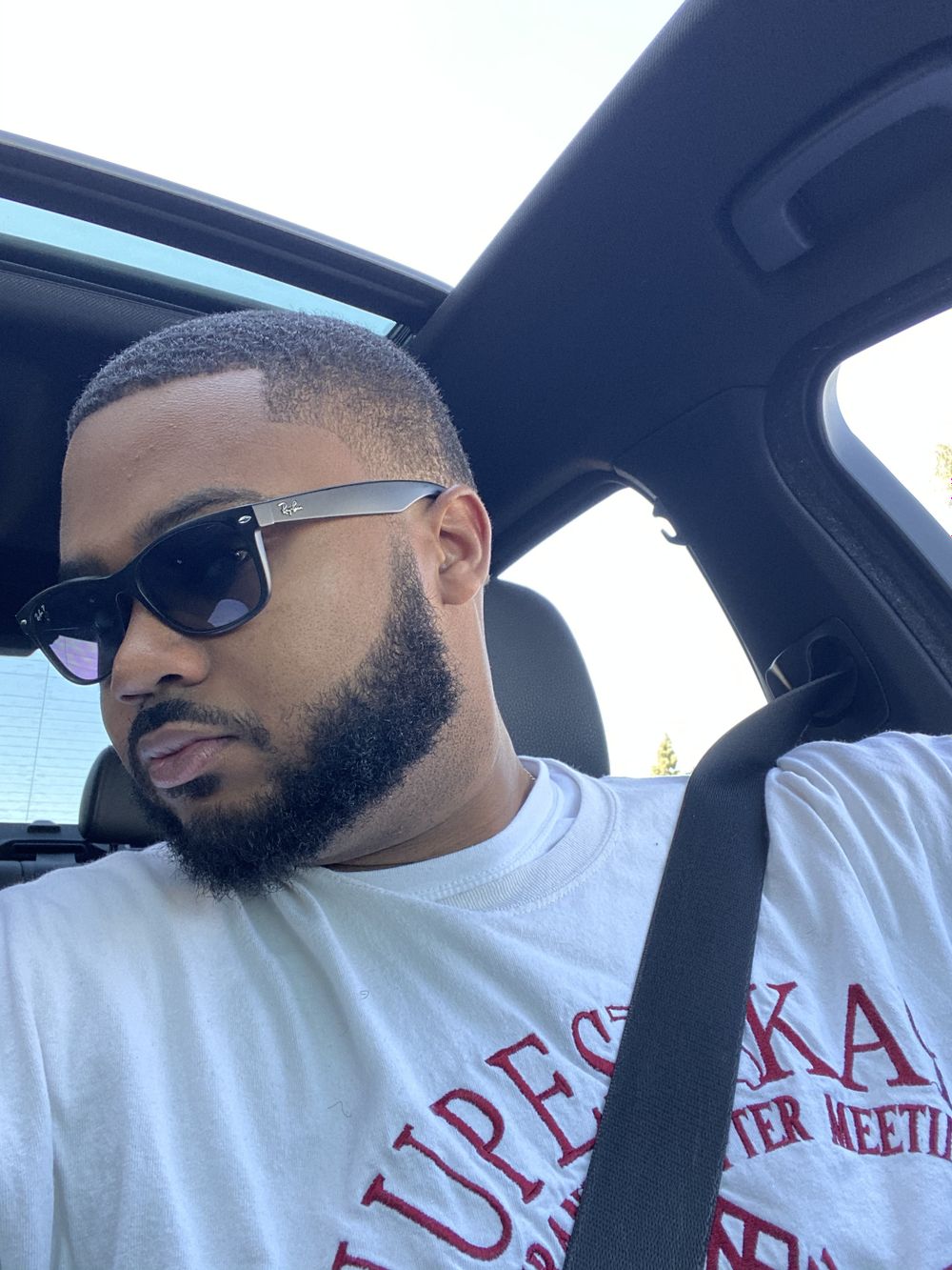 whoaathere OnlyFans profile picture