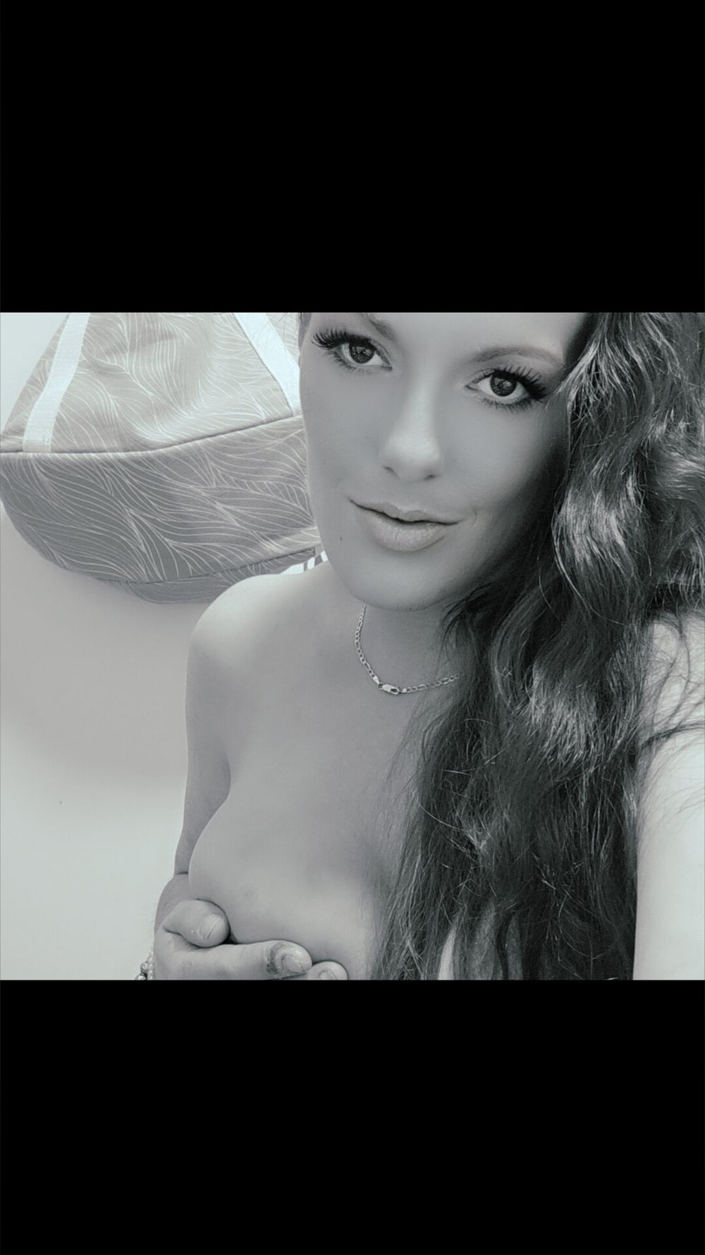 sexylexylane OnlyFans profile picture