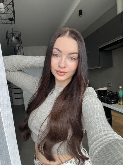 bellaberryyy OnlyFans picture
