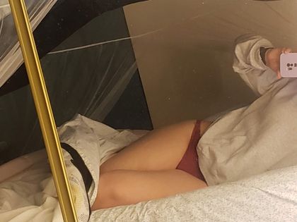 guitarandbooty2 OnlyFans picture