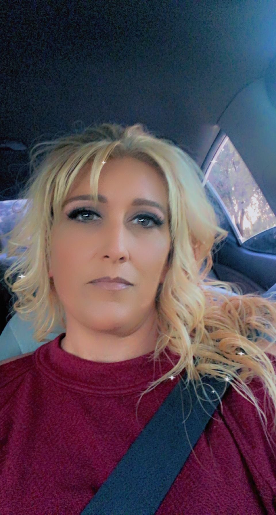 u180197339 OnlyFans profile picture