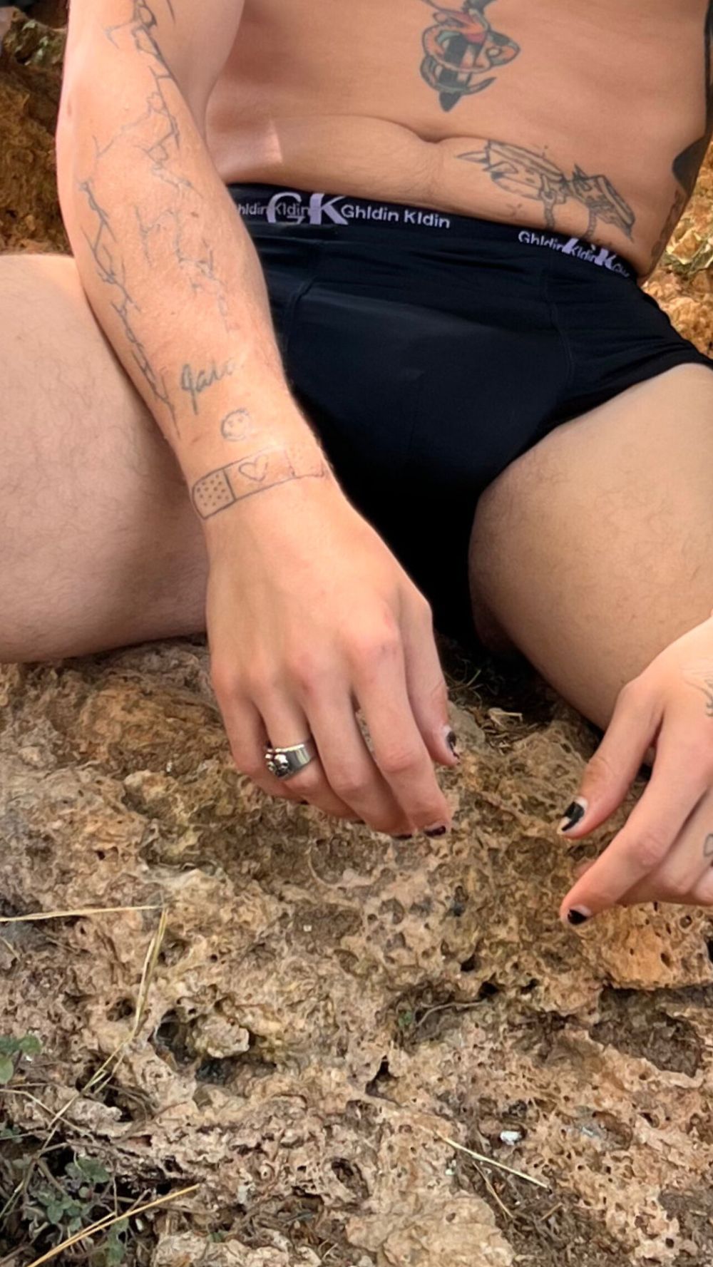 adriansanjuan OnlyFans profile picture