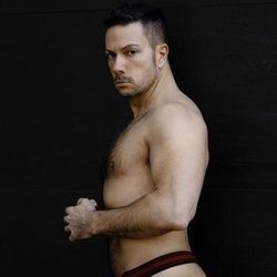 nicktiano OnlyFans picture