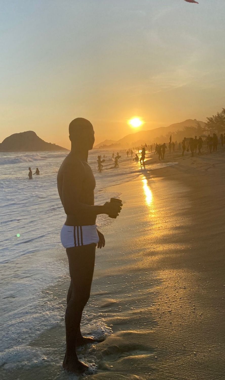 adilsonarchi OnlyFans profile picture