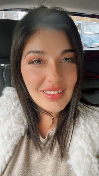dranayeqc OnlyFans picture