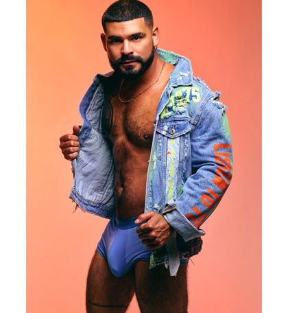 thenotorious_one OnlyFans picture