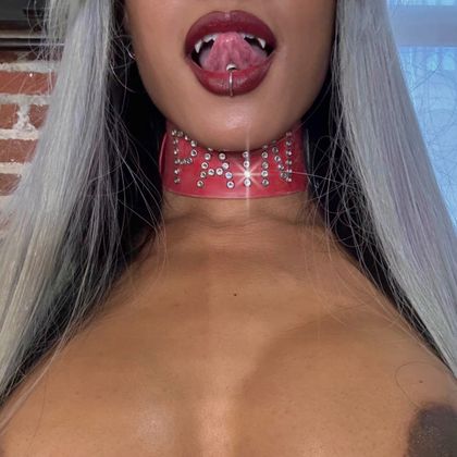 yungsadistic OnlyFans picture