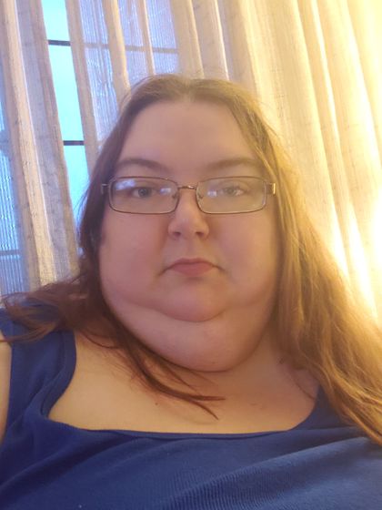ch33kychicky OnlyFans picture