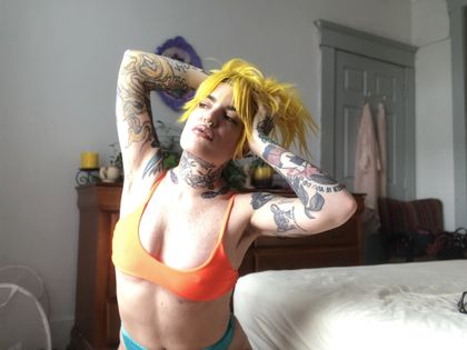 darby10der OnlyFans picture