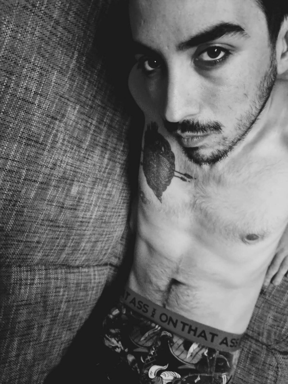esekushxd OnlyFans profile picture