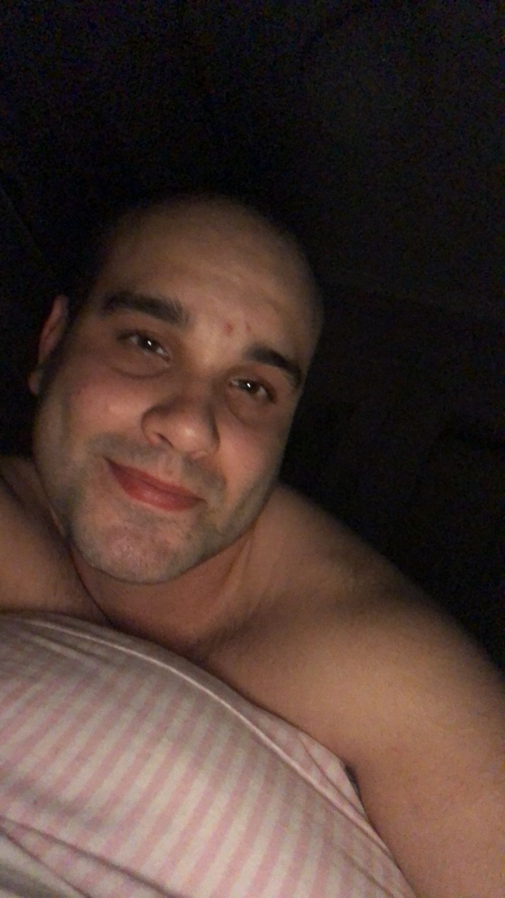 sogoodvlc OnlyFans profile picture