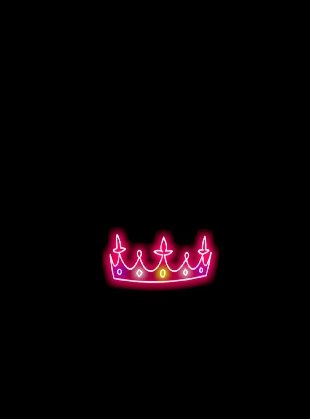 hater_heartbreaker91 OnlyFans profile picture