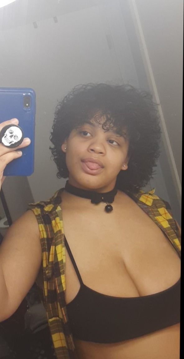 bribunns621 OnlyFans profile picture