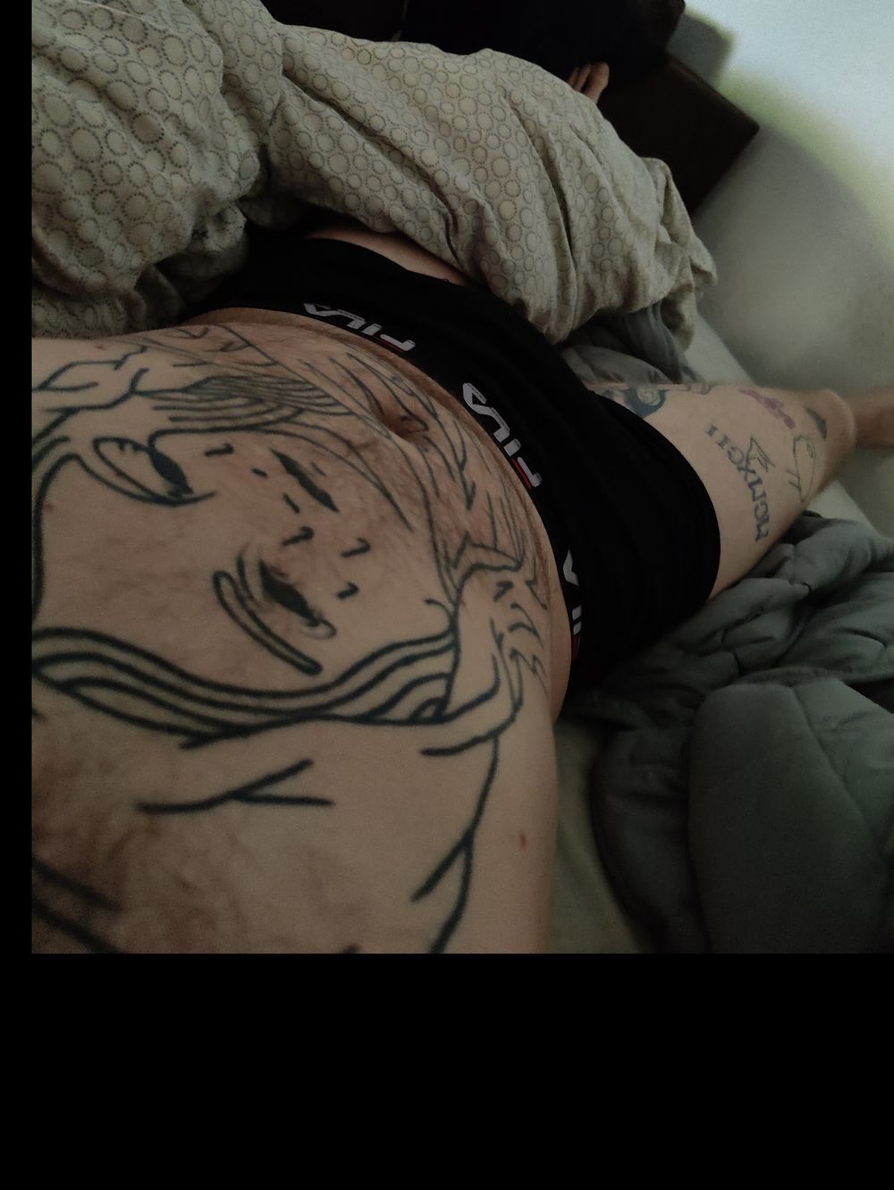 teesexx OnlyFans profile picture