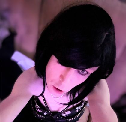 peachy2ndpro OnlyFans picture