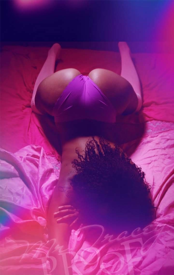 seducutiveb OnlyFans profile picture